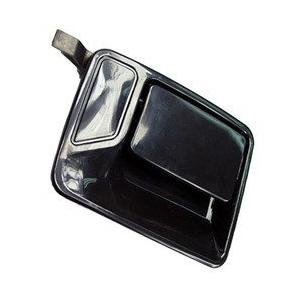 Exterior Door Handle 2000-2005 Ford Excursion