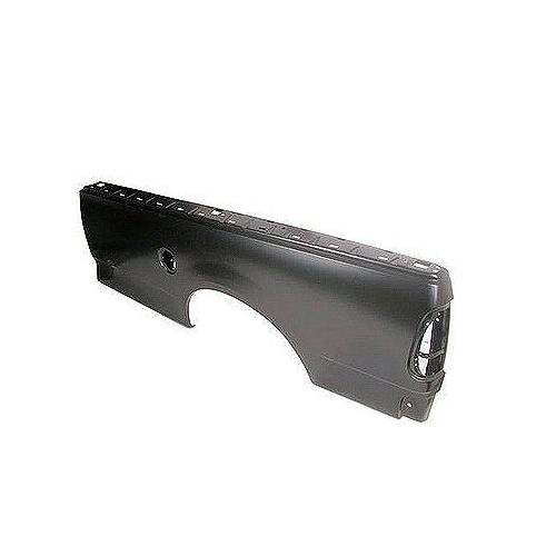 Driver Side Bed Side Panel 2004-2004 Ford F-Series Heritage Pickup