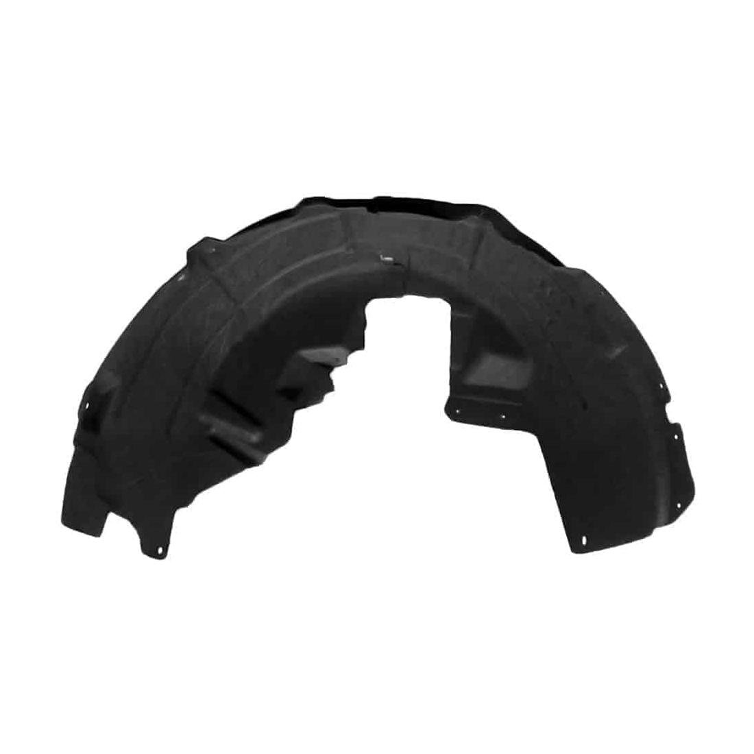 Quarter Wheel Liner 2013-2019 Ford Fusion