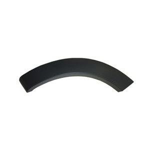 Quarter Wheel Molding 2006-2010 Ford Explorer