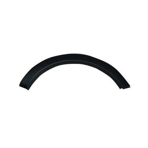 Quarter Wheel Molding 2003-2006 Ford Expedition