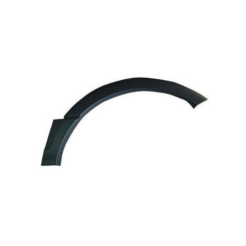 Quarter Wheel Molding 2007-2017 Ford Expedition