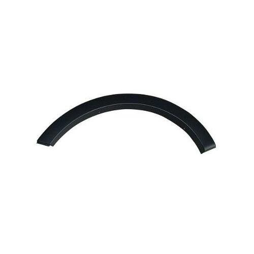 Quarter Wheel Molding 2003-2006 Ford Expedition