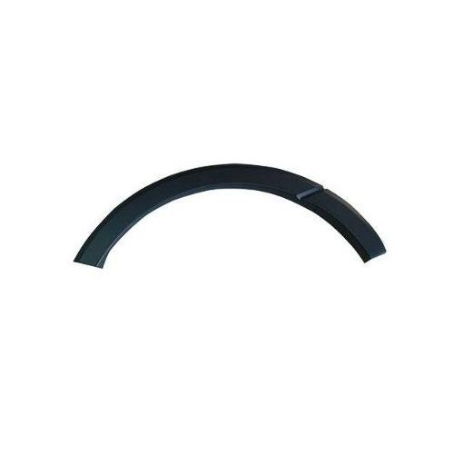 Quarter Wheel Molding 2007-2017 Ford Expedition