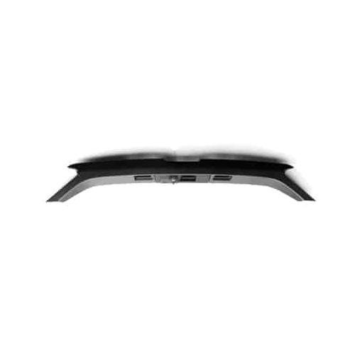 Exterior Trunk Handle Assembly 2013-2016 Ford Fusion