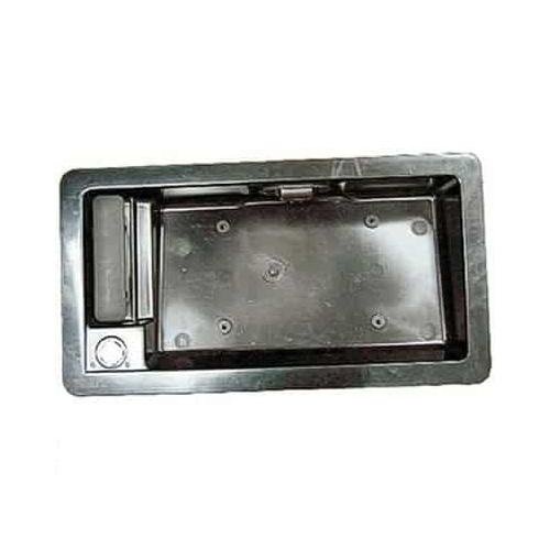 Handle Door Back Door 1992-2007 Ford Econoline Van