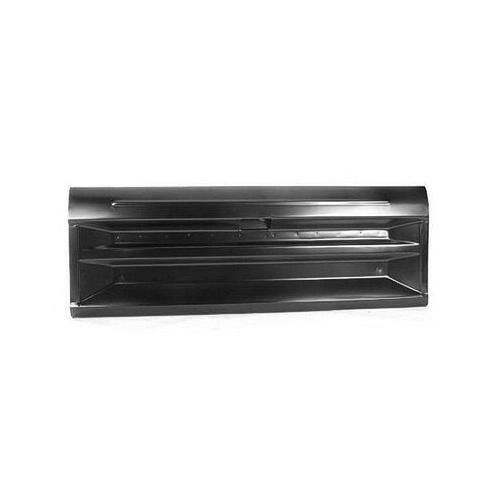 Tailgate Shell 1973-1979 Ford F-Series Pickup