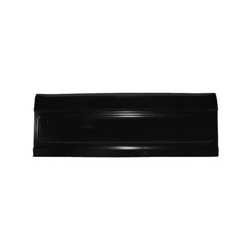 Tailgate Shell 1984-1986 Ford Bronco