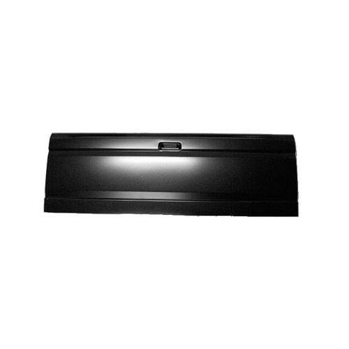 Tailgate Assembly 1987-1996 Ford F-Series Pickup