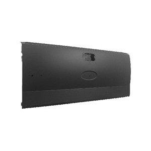 Rear Tailgate Shell Styleside -CAPA Certified