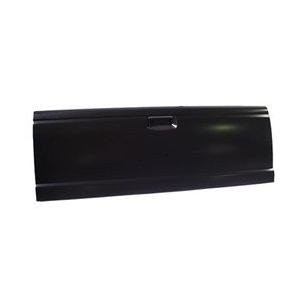 Tailgate Shell 2006-2011 Ford Ranger