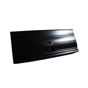 Tailgate Shell 2009-2014 Ford F-Series Light Duty Pickup