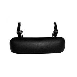 Exterior Tailgate Handle 1998-2011 Ford Ranger