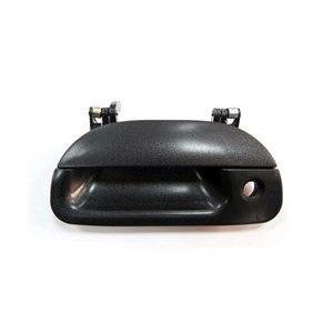 Exterior Tailgate Handle 2001-2005 Ford Explorer Sport Trac