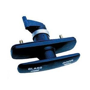 Rear Tailgate Handle