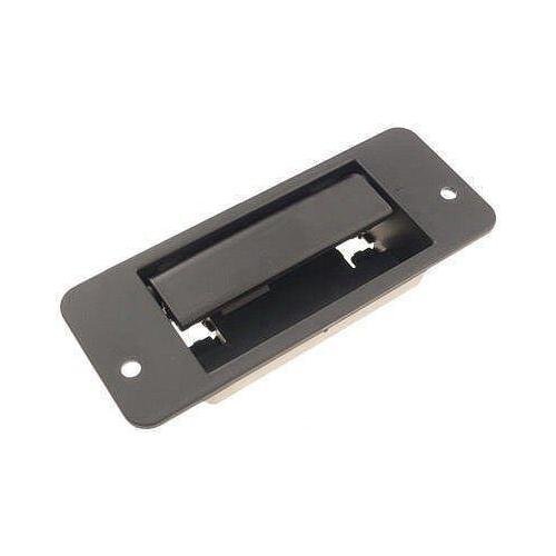 Exterior Tailgate Handle 2000-2005 Ford Excursion