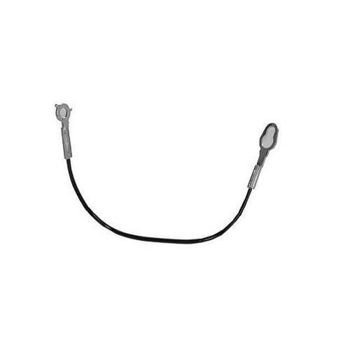 Tailgate Cable 1993-2004 Ford Ranger