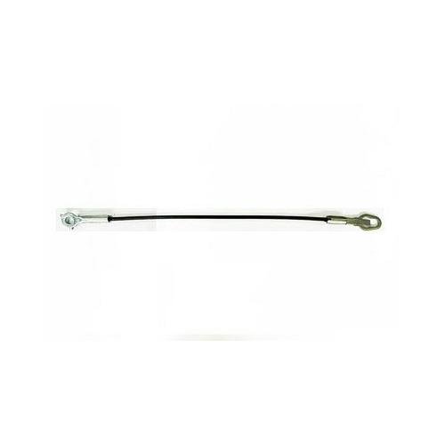 Tailgate Cable 1987-1996 Ford F-Series Pickup