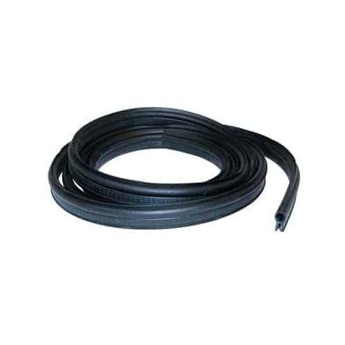Tailgate Weatherstrip 1987-1993 Ford Mustang