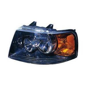 Headlight Lamp 2003-2006 Ford Expedition