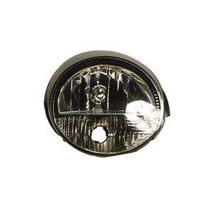 Headlight Lamp 2003-2005 Ford Thunderbird