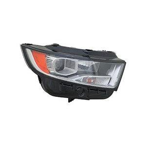 Headlight Lamp 2015-2018 Ford Edge