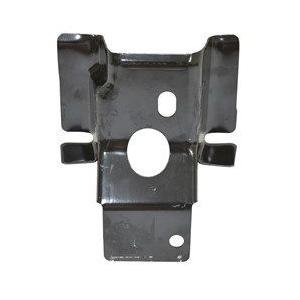 Headlight Bracket 2010-2014 Ford Mustang