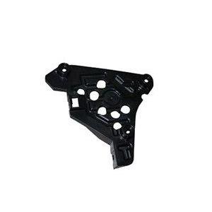 Driver Side Headlight Bracket 2015-2017 Ford F-150