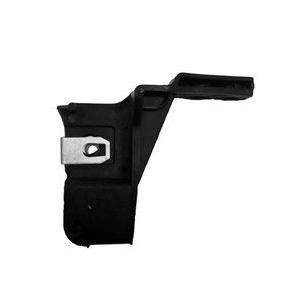 Front Left Head Light Bracket