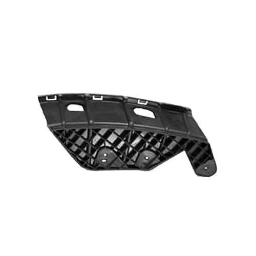 Headlight Bracket 2016-2019 Ford Explorer
