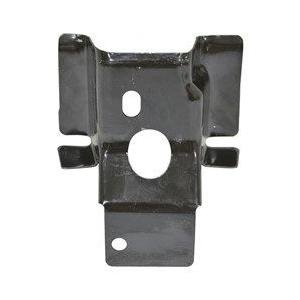 Headlight Bracket 2010-2014 Ford Mustang