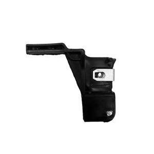 Front Right Head Light Bracket