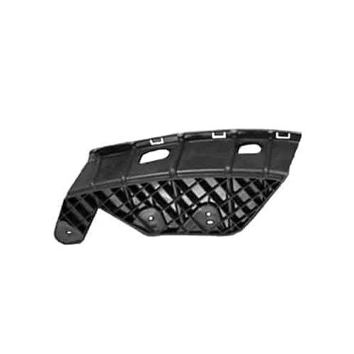 Headlight Bracket 2016-2019 Ford Explorer