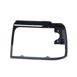 Door Headlight Bezel 1992-1996 Ford Bronco