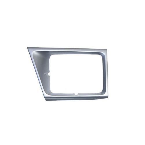 Door Headlight Bezel 1997-2002 Ford Econoline Van