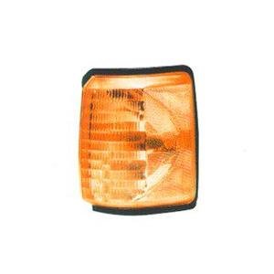 Park Lamp Assembly 1987-1991 Ford Bronco