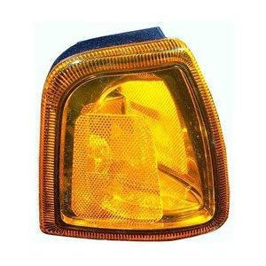 Park/Signal Lamp Assembly 2001-2005 Ford Ranger