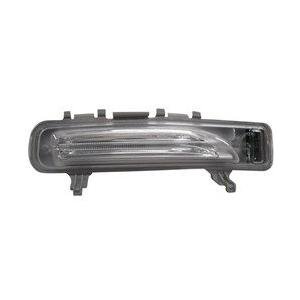 Park Lamp Assembly 2011-2014 Ford Edge