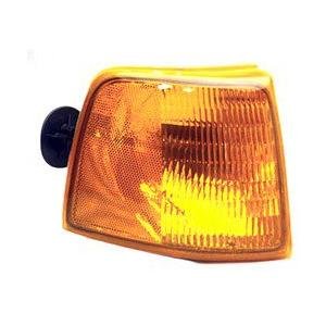 Marker/Park Lamp 1993-1997 Ford Ranger