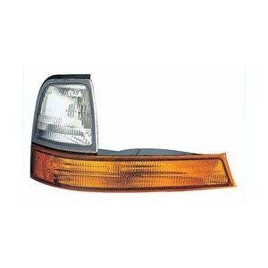 Marker/Park Lamp 1999-2000 Ford Ranger