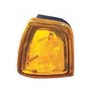 Signal/Park Park Lamp Assembly 2001-2005 Ford Ranger