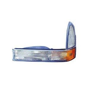 Signal Park Lamp 2003-2005 Ford Excursion