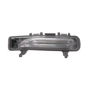 Park Lamp Assembly 2011-2014 Ford Edge
