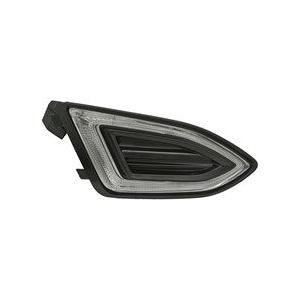 Headlight Lamp 2015-2018 Ford Edge