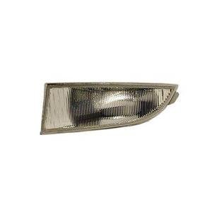 Cornering Marker Lamp 2004-2007 Ford Freestar