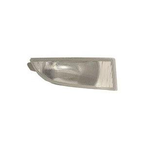 Cornering Marker Lamp 2004-2007 Ford Freestar