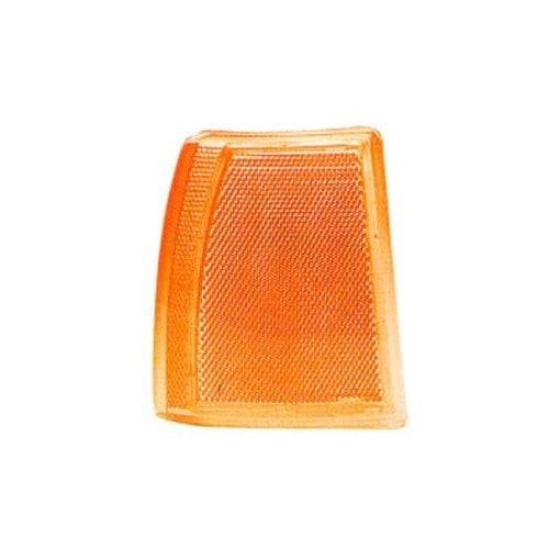 Marker Lamp Assembly 1991-1994 Ford Explorer