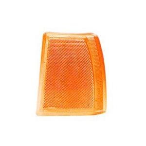Marker Lamp Assembly 1991-1994 Ford Explorer