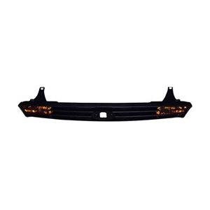 Fog Lamp Bar 2000-2004 Ford Focus