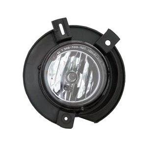 Fog Lamp Assembly 2002-2005 Ford Explorer